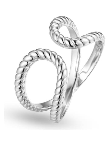 Eclat d'Argent Silber-Ring
