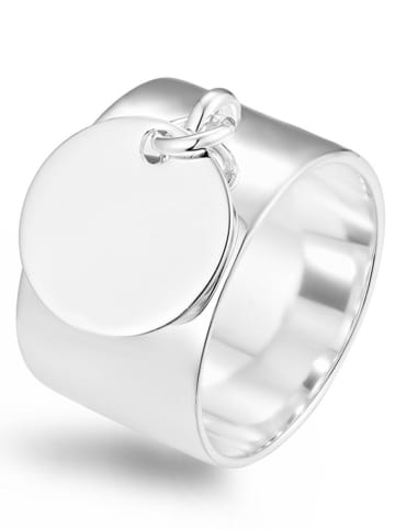 Eclat d'Argent Zilveren ring