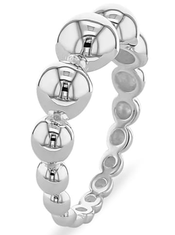 Eclat d'Argent Zilveren ring