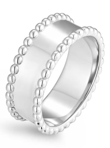 Eclat d'Argent Silber-Ring