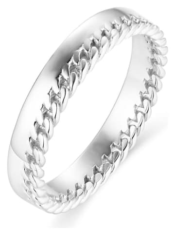 Eclat d'Argent Silber-Ring