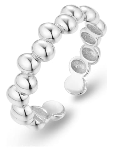 Eclat d'Argent Zilveren ring