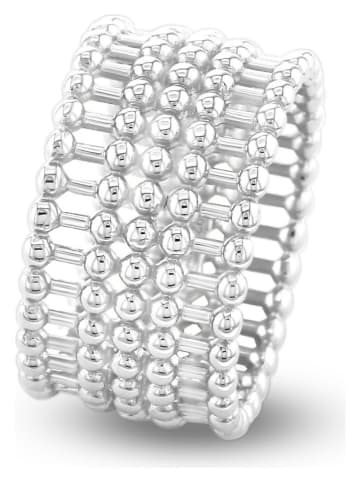 Eclat d'Argent Zilveren ring