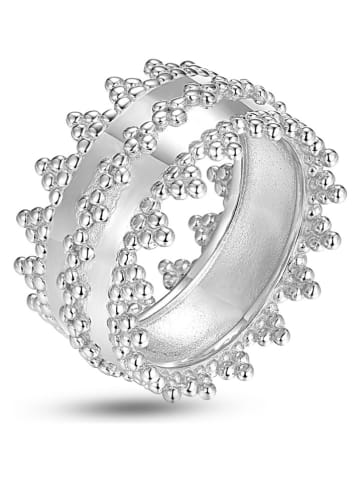 Eclat d'Argent Silber-Ring
