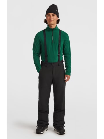 O'Neill Ski-/ Snowboardhose in Schwarz