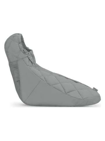 Cybex Fußsack "SNØGGA* Mini" in Grau - TOG 4
