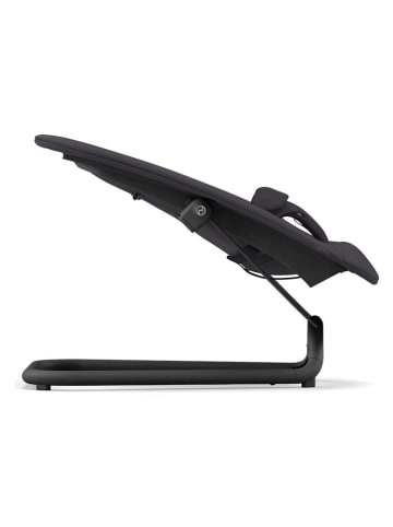 Cybex Babybouncer in Schwarz