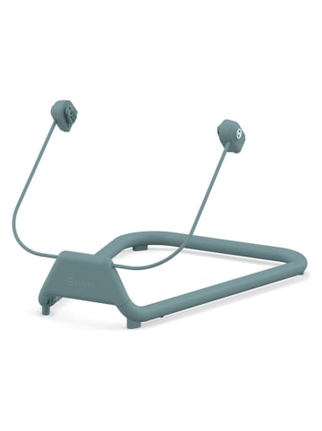 Cybex Babybouncer-Ständer in Blau