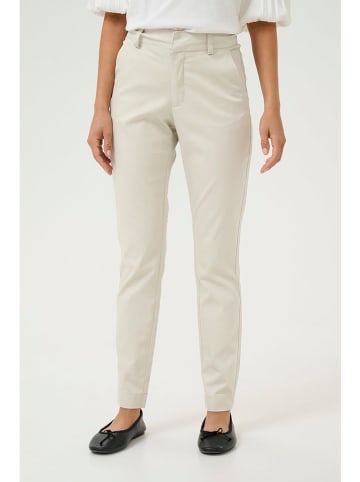 Kaffe Chino in Creme
