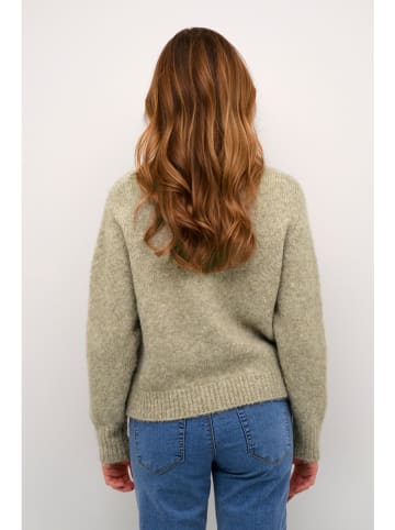 Kaffe Coltrui beige