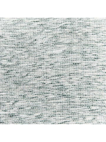 Homla Kussenhoes "Isabel" groen - (L)45 x (B)45 cm