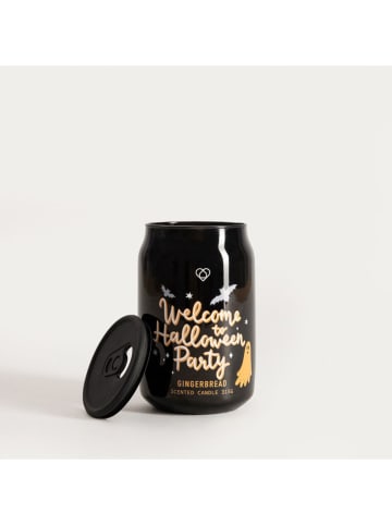 Homla Świeca zapachowa "Ghost Town" - 315 g