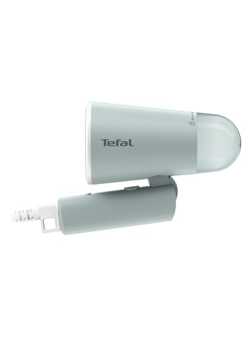 Tefal Stoomapparaat "Origin Travel" mintgroen