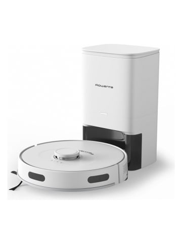 Rowenta Wis- & zuigrobot "RR8587 X-Plorer Serie 75+" wit