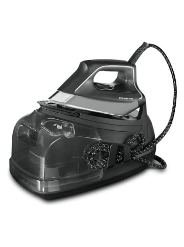Rowenta Stacja "DG8622 Perfect Steam Pro” do prasowania parowego