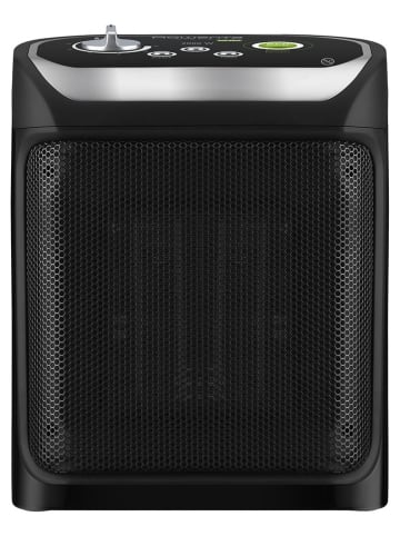 Rowenta Heizlüfter "Ceramic Mini Excel" in Schwarz