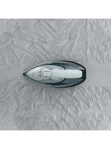 Tefal Stoomapparaat "FV6670 Freemove Power" groen/wit