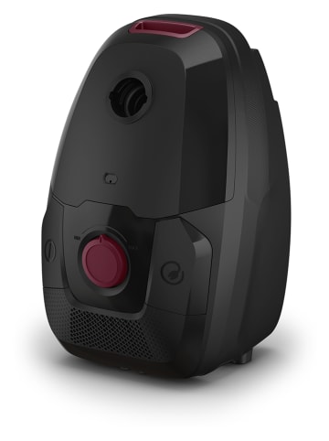 Rowenta Staubsauger "Green force Max" in Anthrazit