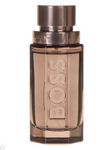 Hugo Boss Boss The Scent Le Parfum - EdP, 50 ml