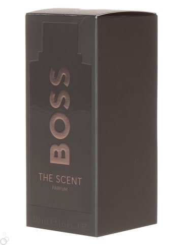 Hugo Boss Boss The Scent Le Parfum - EDP - 50 ml