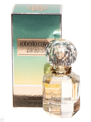 Roberto Cavalli Paradiso - EdP, 30 ml