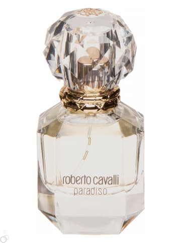 Roberto Cavalli Paradiso - eau de parfum, 30 ml