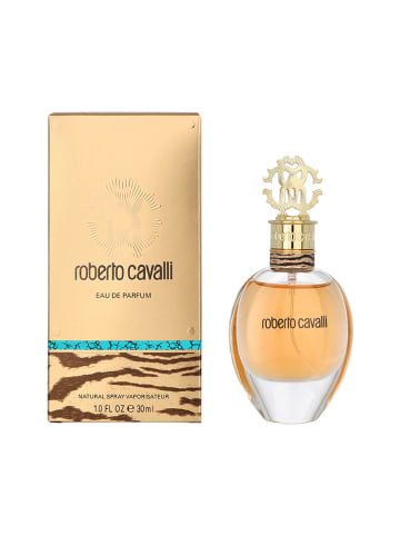 Roberto Cavalli Signature - eau de parfum, 30 ml