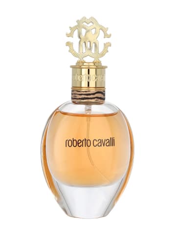 Roberto Cavalli Signature - eau de parfum, 30 ml