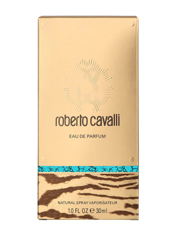 Roberto Cavalli Signature - eau de parfum, 30 ml