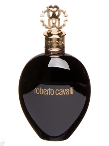 Roberto Cavalli Nero Assoluto - EdP, 75 ml