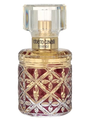 Roberto Cavalli Florence - eau de parfum, 30 ml
