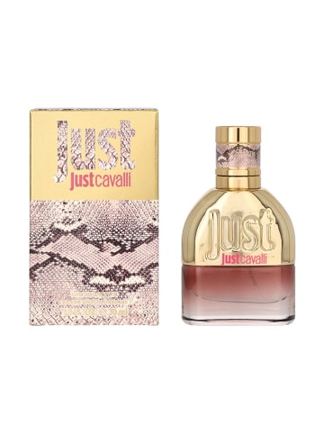 Roberto Cavalli Just Cavalli - EDT - 30 ml