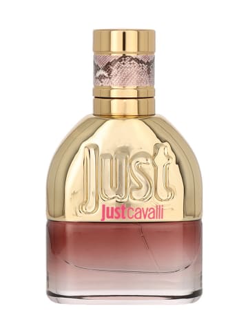 Roberto Cavalli Just Cavalli - eau de toilette, 30 ml