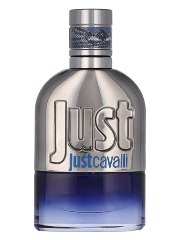 Roberto Cavalli Just Cavalli Him - eau de toilette, 30 ml
