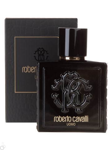 Roberto Cavalli Uomo - EdT, 100 ml