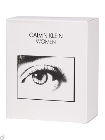 Calvin Klein Women - EdP, 100 ml