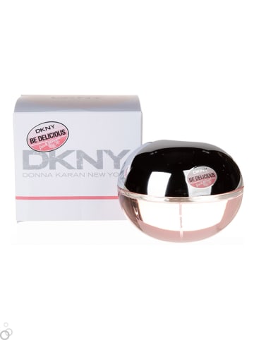 DKNY Be Delicious Fresh Blossom - eau de parfum, 100 ml