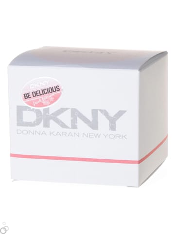 DKNY Be Delicious Fresh Blossom - eau de parfum, 100 ml