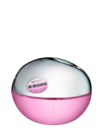 DKNY Fresh Blossom - EDP - 50 ml