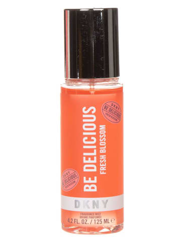 DKNY 3tlg. Geschenkset "Be Delicious"