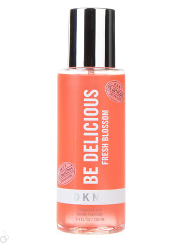 DKNY Bodyspray "Fresh Blossom", 250 ml