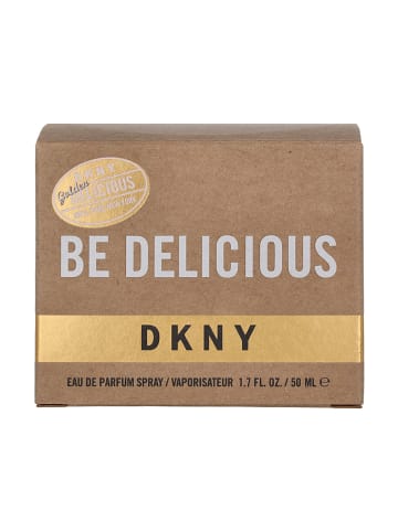 DKNY Golden Delicious, eau de parfum - 50 ml