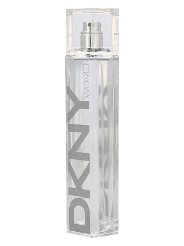 DKNY Women - EDT - 50 ml