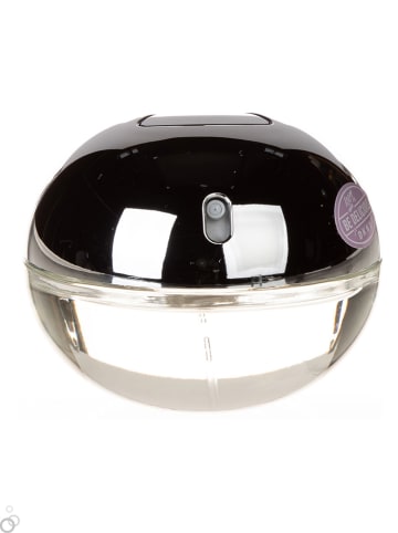 DKNY Be 100% Delicious, eau de parfum - 50 ml