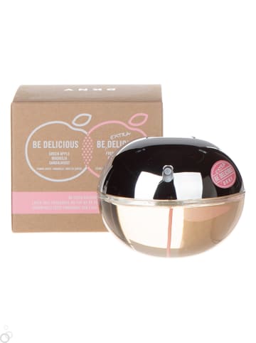 DKNY Extra Be Delicious, EdP -  100 ml