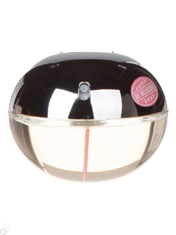 DKNY Extra Be Delicious - eau de parfum, 100 ml