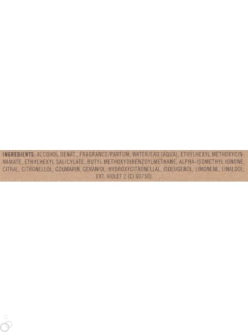 DKNY Extra Be Delicious - eau de parfum, 100 ml