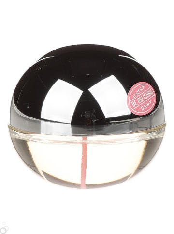 DKNY Extra Be Delicious, eau de parfum - 30 ml