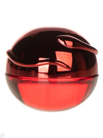 DKNY Be Tempted - EdP, 30 ml