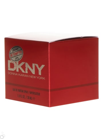 DKNY Be Tempted - EDP - 30 ml